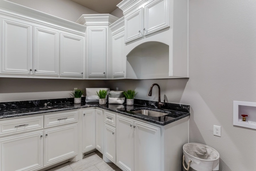 Benefits Of Updating Your Kitchen Layout And Design Rockville, MD