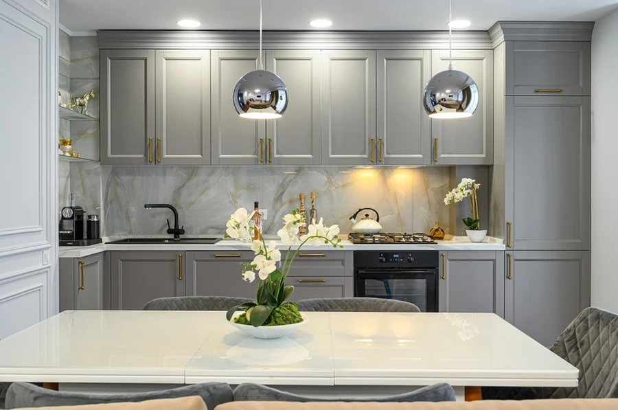 Experienced Kitchen Remodeling Rockville, MD Experienced Kitchen Remodeling Rockville, MD
