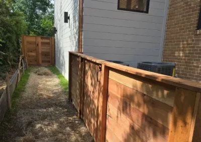 Fence Repair (4)