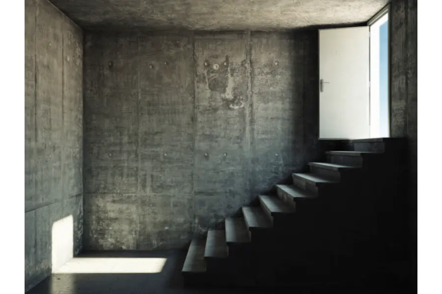 How To Improve Basement Ventilation During Remodeling Projects Rockville, MD