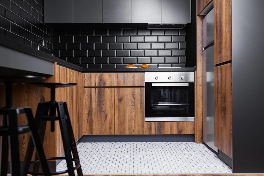 Local Kitchen Remodeling Rockville, MD Local Kitchen Remodeling Rockville, MD