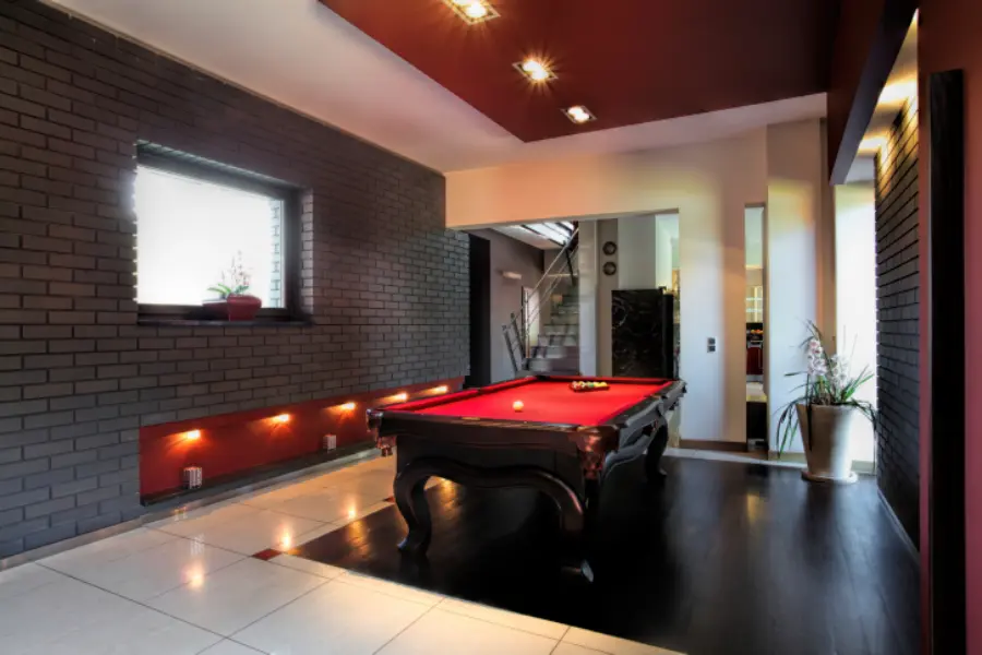 Maximizing Basement Storage Space Through Smart Remodeling in Rockville, MD