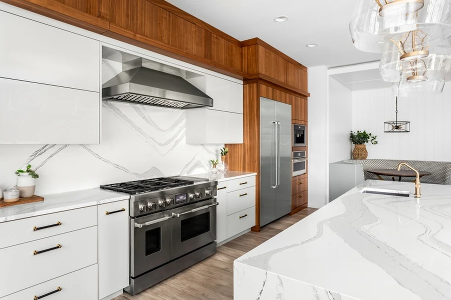 Quality Kitchen Remodeling Rockville, MD Quality Kitchen Remodeling Rockville, MD