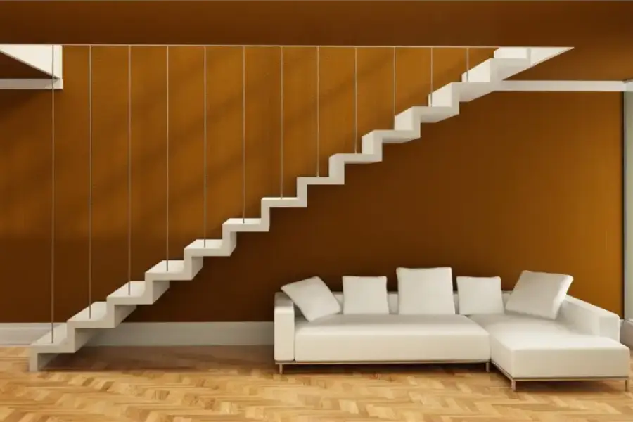 Reliable Basement Remodeling Rockville, MD Reliable Basement Remodeling Rockville, MD