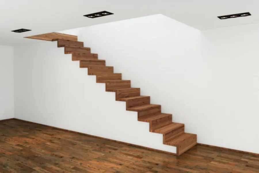 Reputable Basement Remodeling Rockville, MD Reputable Basement Remodeling Rockville, MD