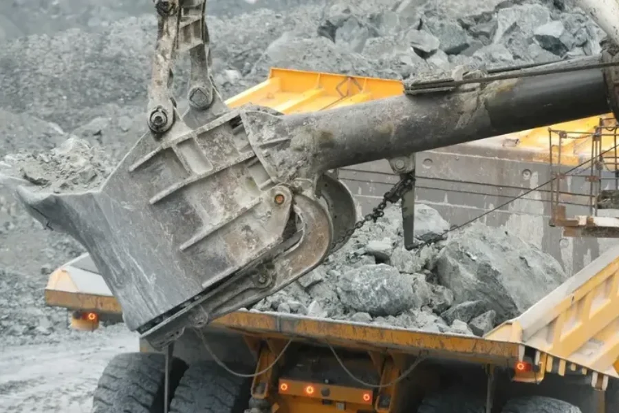 The Role Of Demolition In Transforming Living Spaces in Rockville, MD