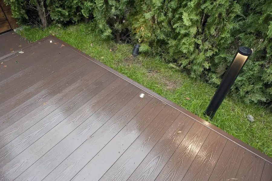 Top-rated Deck Installation Rockville, MD Top-rated Deck Installation Rockville, MD